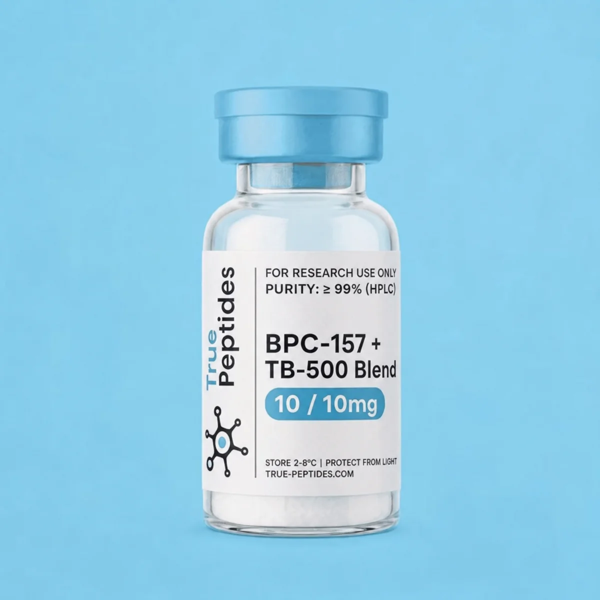 bpc 157 costco BPC-157 1000mcg, BPC-157 Capsules, Non-gmo, Gluten-free BPC-157 & TB-500  What