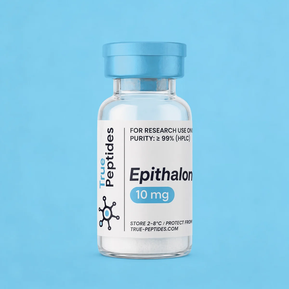 Epithalon