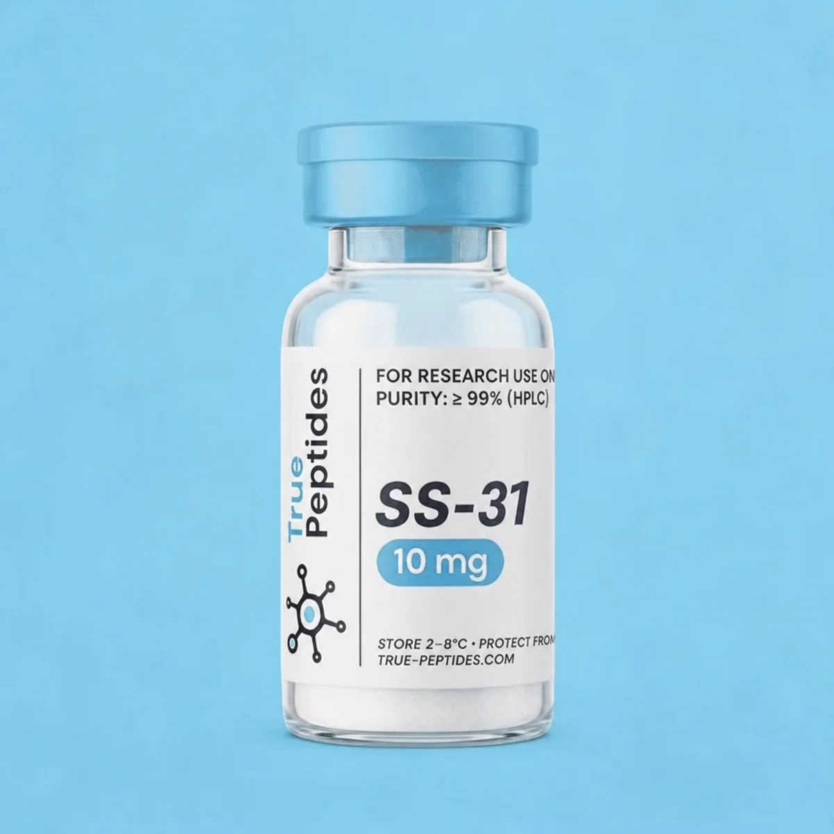 ssa retatrutide Buy 12mg | Trusted Peptides for sale NEW AT SISTERHOOD SANCTUARY